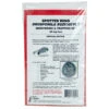 Pest Wizard Spotted Wing Drosophila Trap Kit