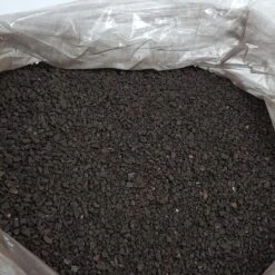 Activate 80 Coarse Grade Humate (50 Lb)