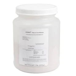Azomite - Micronized (2 Lb)