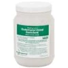 Bio/Organics Endomycorrhizal Inoculant (3 Lb)