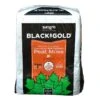 Black Gold Peat Moss (3.8 Cu Ft)