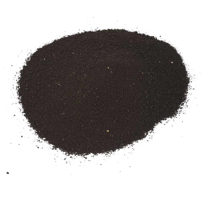 Blood Meal 13.6-0-0 (25 Lb) 1 Blood Meal 13.6-0-0 (25 Lb)