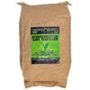 Cascade Remineralizing Soil Boost (44 Lb)