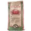 Crab Shell Meal 4-3-0 (40 Lb)