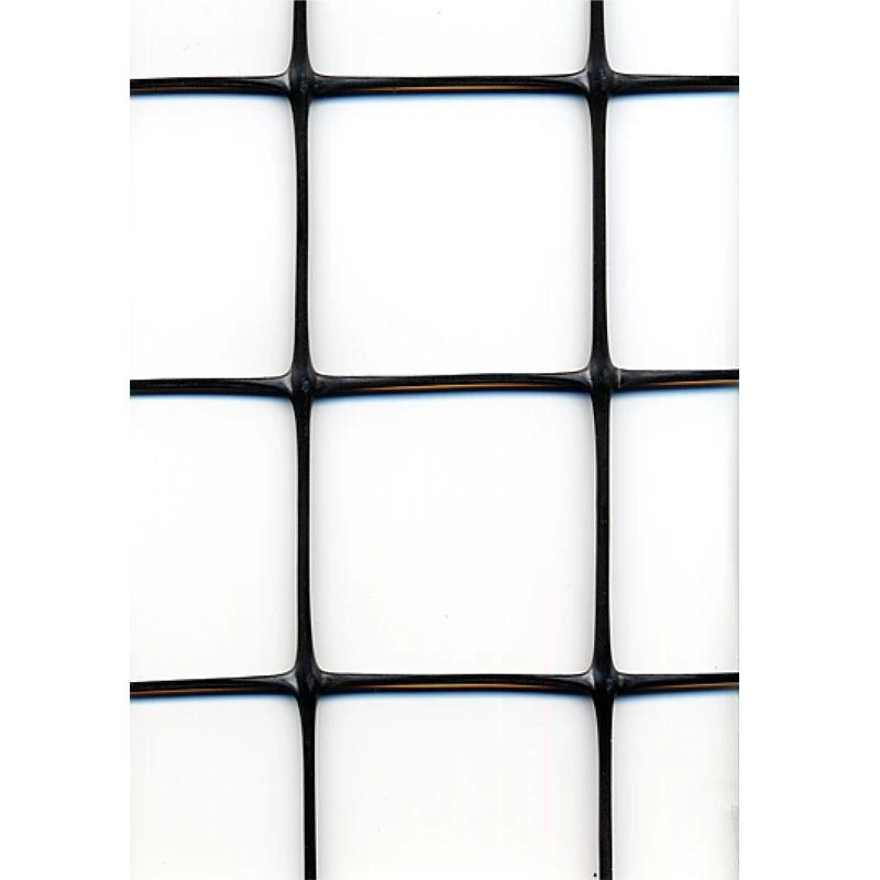 Deer Fence C-Flex (6' X 330') 1 Deer Fence C-Flex (6' X 330')