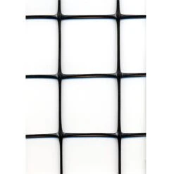 Deer Fence C-Flex 7.5' H (Ft)