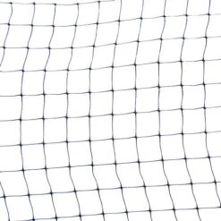 Deer Fencing (7.5'X 330')