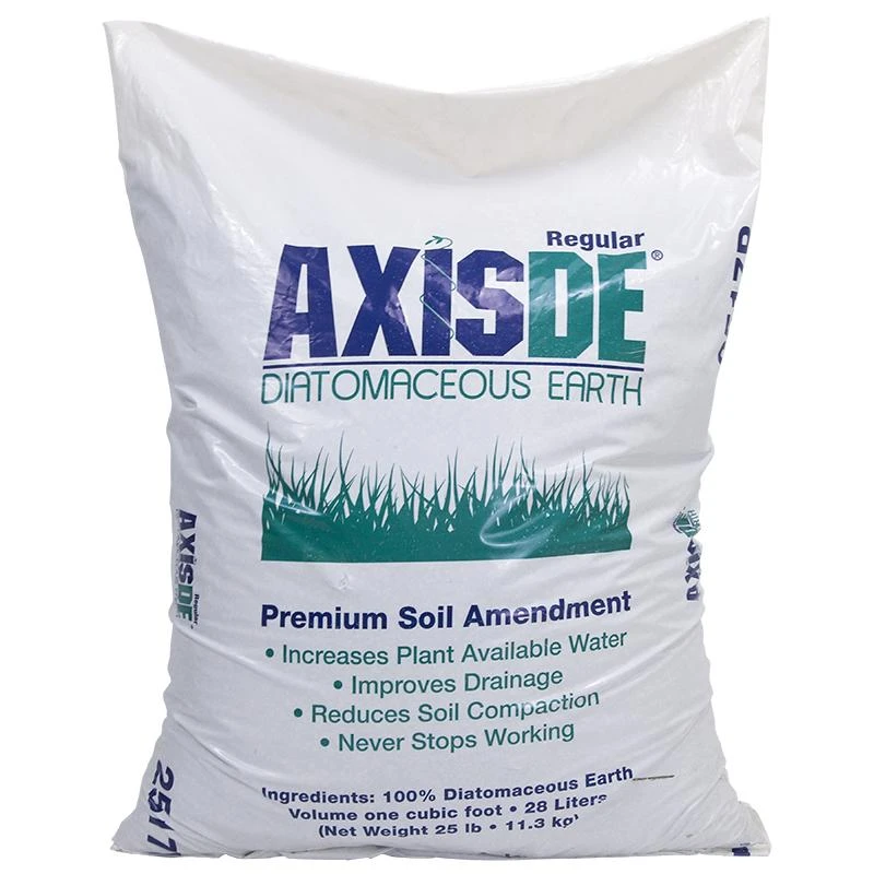 Diatomite Rock AxisDE (1 Cu Ft) 1 Diatomite Rock AxisDE (1 Cu Ft)