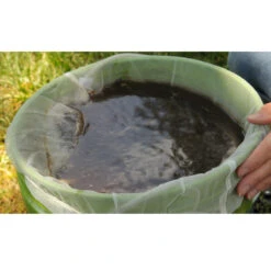 Strainer Bag For Peaceful Valley Compost Tea Brewer -Garden Tools Sales Store e141 web2