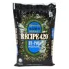 EB Stone Recipe 420 Hy-Por Potting Soil (1.5 Cu Ft)