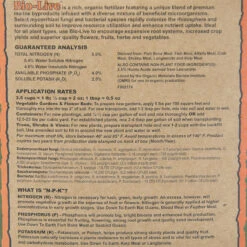 Front Page -Garden Tools Sales Store f001 back 1