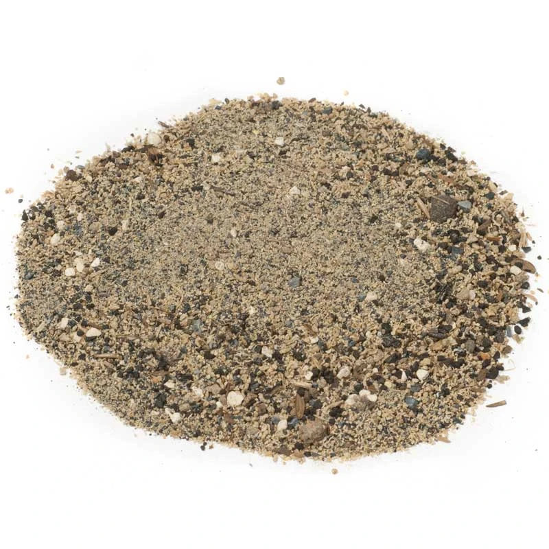 All Purpose Plant Food 5-5-5 (4 Lb Box) 2 All Purpose Plant Food 5-5-5 (4 Lb Box) - Image 2