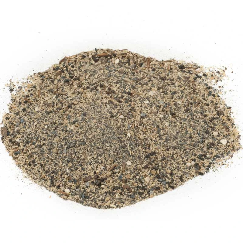 Sure Start 4-6-2 (15 Lb Bag) 2 Sure Start 4-6-2 (15 Lb Bag) - Image 2