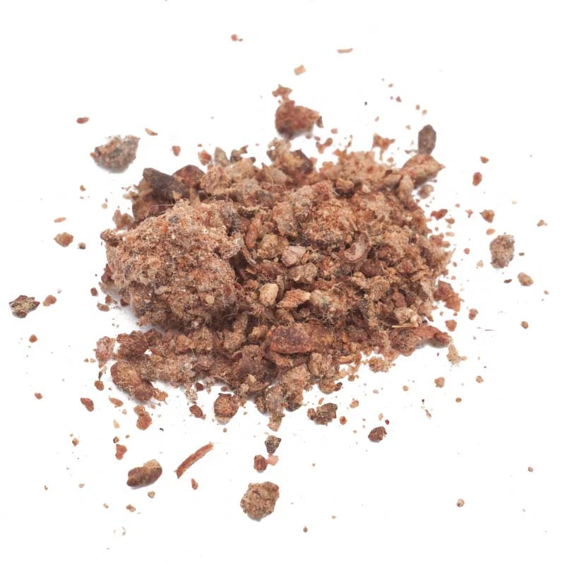 Cottonseed Meal (25 Lb) 2 Cottonseed Meal (25 Lb) - Image 2