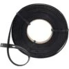Flex Strap Tree Ties (50 Ft Coil)