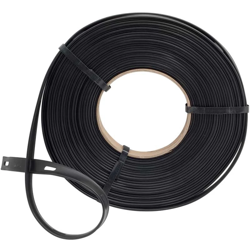 Flex Strap Tree Ties (50 Ft Coil) 1 Flex Strap Tree Ties (50 Ft Coil)