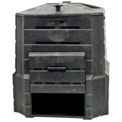 Soilsaver Composter 5 Soilsaver Composter -Garden Tools Sales Store gco300 b 1