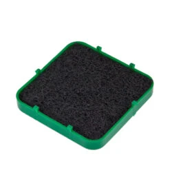 Kitchen Compost Carrier -Garden Tools Sales Store gco360 web