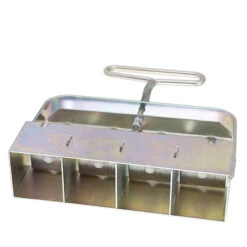 Front Page -Garden Tools Sales Store gp044 web2