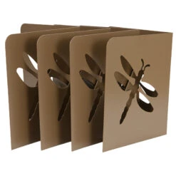 Instabrace Dragonfly (4 Pack) -Garden Tools Sales Store gp1551 web1