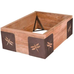 Instabrace Dragonfly (4 Pack) -Garden Tools Sales Store gp1551 web6