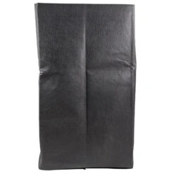 Smart Pot Compost Sak -Garden Tools Sales Store gp2552 1