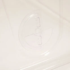 Ventilated Greenhouse 7" Dome Lid 5 Ventilated Greenhouse 7" Dome Lid -Garden Tools Sales Store gp362 vent web