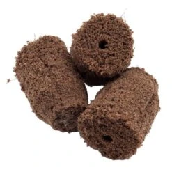 Replacement Q-Plugs For The Quick Start Growing Kit (pack Of 55) -Garden Tools Sales Store gp371 b