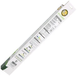 Sunblaster 2' T5HO Light Kit Combo -Garden Tools Sales Store gp665 web2