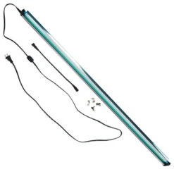 Sunblaster T5 Light Kit 4' -Garden Tools Sales Store gp666 web2