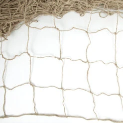 Jute Trellis Netting (10' X 150') -Garden Tools Sales Store gp9030 web3 1