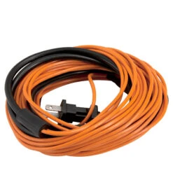 Jump Start Electric Heating Cable - 48 Ft 4 Jump Start Electric Heating Cable - 48 Ft -Garden Tools Sales Store gp904 web2