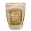 Granular Root Growth Enhancer (5 Lb)