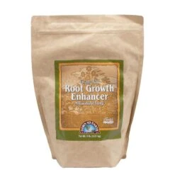 Granular Root Growth Enhancer (5 Lb)