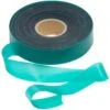 Green Vinyl Tape, Heavy Duty, 1", 12 MIL, 100' Roll