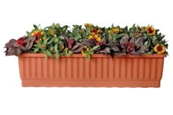 39" Self-Watering Window Box 7 39" Self-Watering Window Box -Garden Tools Sales Store gs34497 01s