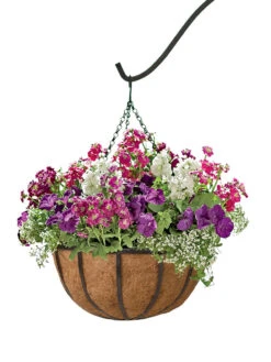 AquaSav™ Replacement Liners, Set Of 3 -Garden Tools Sales Store gs39620 01s