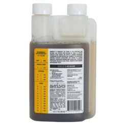 Mammoth P Inoculant (8.5 Oz) 3 Mammoth P Inoculant (8.5 Oz) -Garden Tools Sales Store iso675 web2
