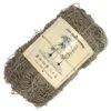 Jute Trellis Netting (10' X 150')