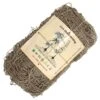 Jute Trellis Netting (4' X 150')