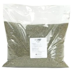 Kelp Meal 1-0.15-2 (10 Lb)