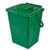 Kitchen Compost Carrier