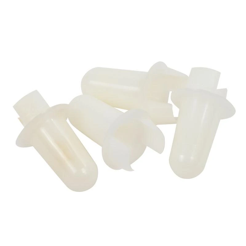 Ladbrooke Soil Blocker Insert Pins - 1" Dowel Pins (Set Of 4) 1 Ladbrooke Soil Blocker Insert Pins - 1" Dowel Pins (Set Of 4)