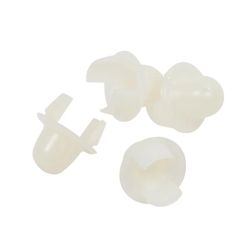 Ladbrooke Soil Blocker Insert Pins - 5/8" Seed Pins (Set Of 4) 1 Ladbrooke Soil Blocker Insert Pins - 5/8" Seed Pins (Set Of 4)