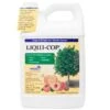 Liqui-Cop Concentrate (Gallon)