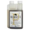 Mammoth P Inoculant (8.5 Oz)