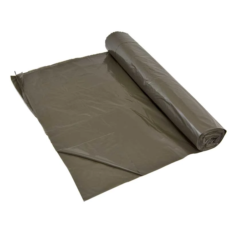 Solar Mulching Film (4' X 50') 2 Solar Mulching Film (4' X 50') - Image 2