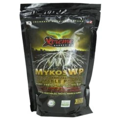 Mykos Mycorrhizae WP (2.2 Lb)