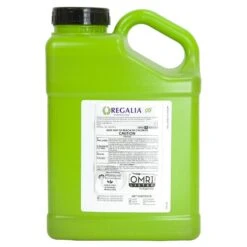 Regalia CG Biofungicide (1 Gallon) (OID COMM)
