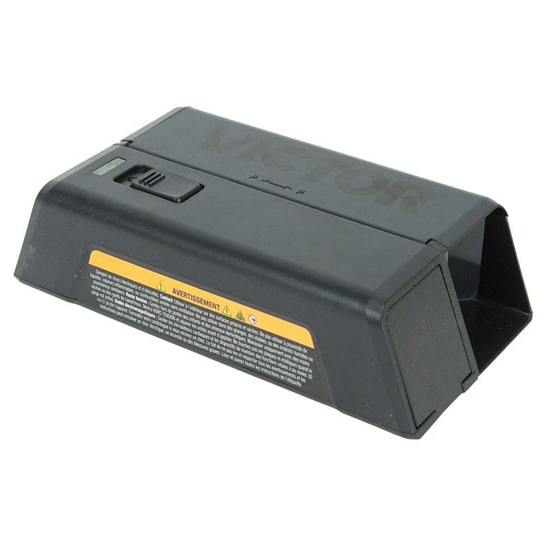 Victor Electronic Mouse Trap 2 Victor Electronic Mouse Trap - Image 2